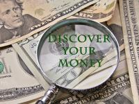 Discover_Your_Money